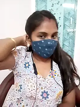 Tamil roja17 online show from April 2, 2026, 5:05 am