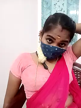 Tamil roja17 online show from April 19, 2026, 6:10 pm