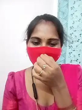 Tamil roja17 online show from May 9, 2026, 6:07 am
