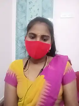 Tamil roja17 online show from May 14, 2026, 3:13 am