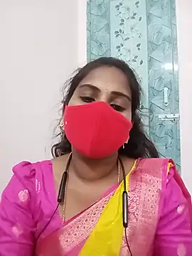 Tamil roja17 online show from May 16, 2026, 10:58 am