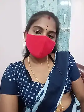 Tamil roja17 online show from May 30, 2026, 9:17 am