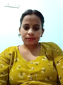 Snapshot of Soniya_cut chatting on January 27, 2025, 1:30 pm Soniya cut online show from January 27, 2025, 1:30 pm