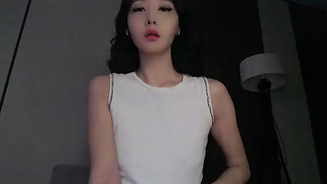 Fudzik0 online show from January 18, 2026, 5:11 am