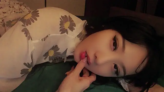 Fudzik0 online show from February 23, 2026, 3:37 am