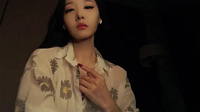 Fudzik0 online show from March 24, 2026, 2:49 am