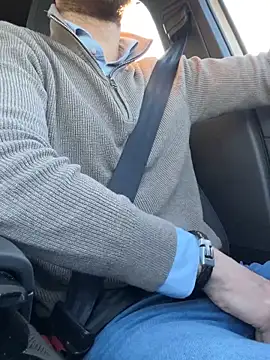 bullyboyy online show from March 19, 2025, 7:18 am