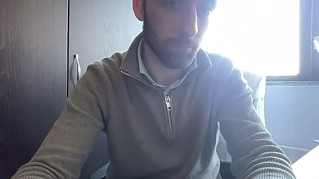 bullyboyy online show from March 19, 2025, 12:01 pm