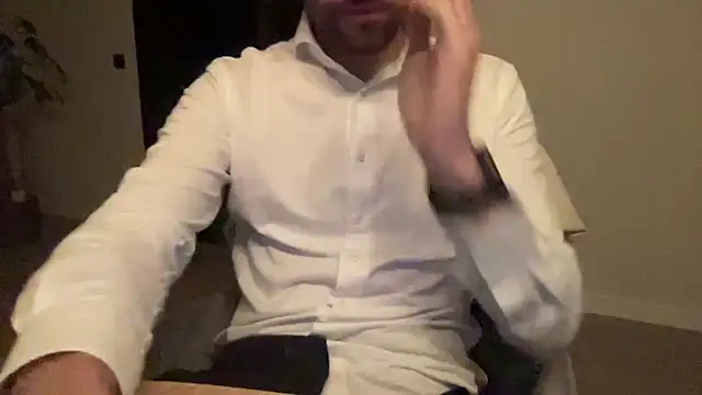 bullyboyy online show from November 20, 2025, 6:24 am