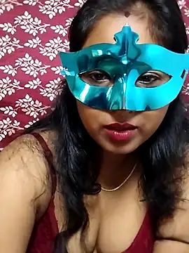 Cute Jiyaa online show from September 18, 2025, 2:02 am