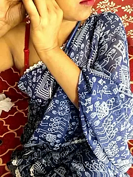 Snapshot of Cute_Jiyaa chatting on May 10, 2026, 3:06 pm Cute Jiyaa online show from May 10, 2026, 3:06 pm