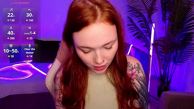 Maya Light online show from November 29, 2025, 9:45 am