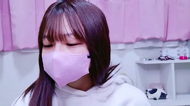 RUKA o0 0o  online show from January 29, 2025, 9:44 am