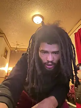 B3-Dindles online show from March 17, 2025, 6:07 am