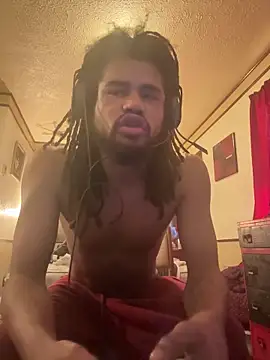 B3-Dindles online show from March 17, 2025, 6:42 pm