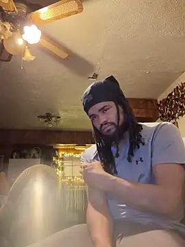 B3-Dindles online show from January 6, 2026, 8:51 am