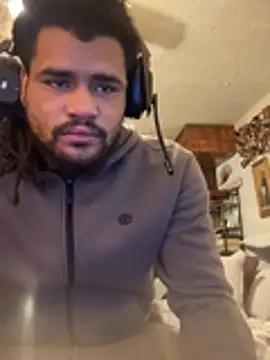 B3-Dindles online show from February 23, 2026, 8:28 pm