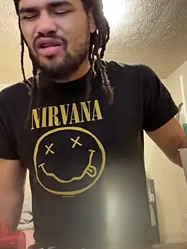 B3-Dindles online show from February 28, 2026, 11:55 am