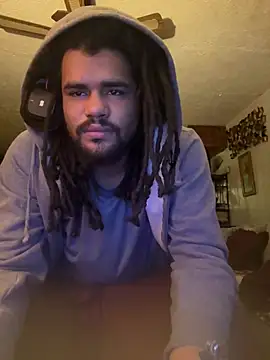 B3-Dindles online show from March 9, 2026, 5:00 am