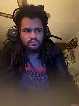 B3-Dindles online show from March 12, 2026, 5:02 am