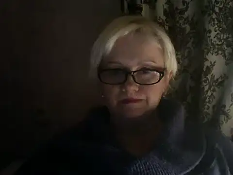 Mayya4321 online show from January 29, 2025, 4:41 pm