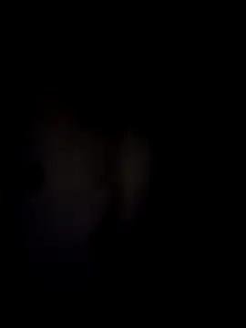 Snapshot of wadmma chatting on February 8, 2025, 4:25 am wadmma online show from February 8, 2025, 4:25 am