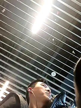 Snapshot of wadmma chatting on February 14, 2025, 4:20 pm wadmma online show from February 14, 2025, 4:20 pm