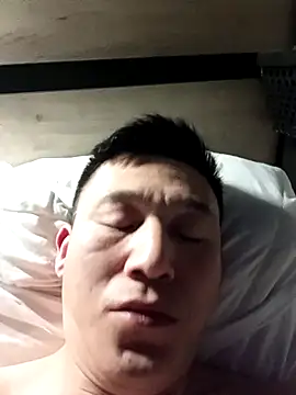 Snapshot of wadmma chatting on March 13, 2025, 4:16 am wadmma online show from March 13, 2025, 4:16 am