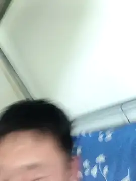 Snapshot of wadmma chatting on September 27, 2025, 8:14 pm wadmma online show from September 27, 2025, 8:14 pm