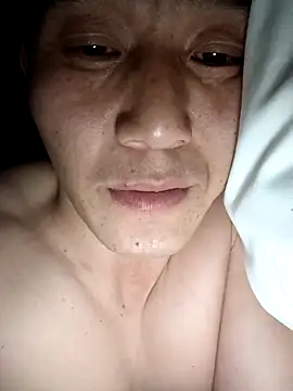 Snapshot of wadmma chatting on October 31, 2025, 11:28 pm wadmma online show from October 31, 2025, 11:28 pm