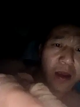 wadmma online show from February 28, 2026, 11:17 pm