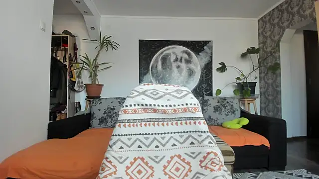 Snapshot of morgank chatting on February 8, 2025, 12:06 pm morgank online show from February 8, 2025, 12:06 pm