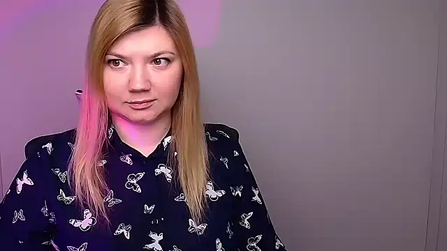 Lola moree online show from February 4, 2025, 12:22 pm