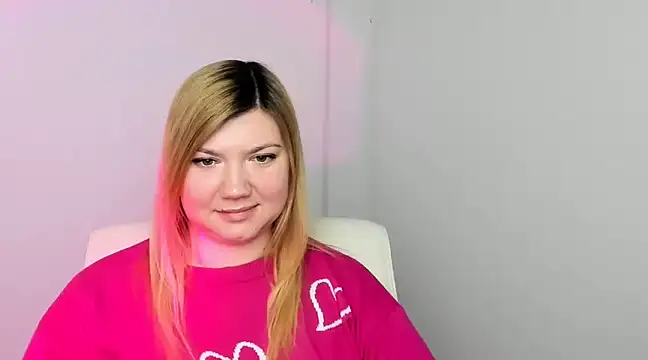 Lola moree online show from February 5, 2025, 3:31 pm