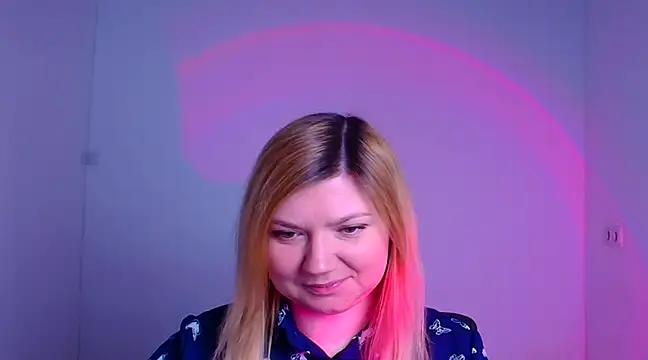 Lola moree online show from February 8, 2025, 12:28 pm