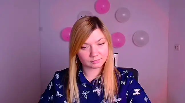 Lola moree online show from February 17, 2025, 12:38 pm