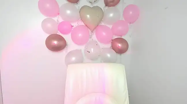 Lola moree online show from February 20, 2025, 12:47 pm