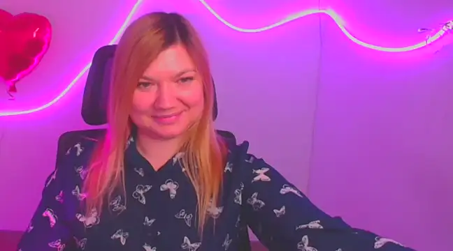 Lola moree online show from February 22, 2025, 9:45 am