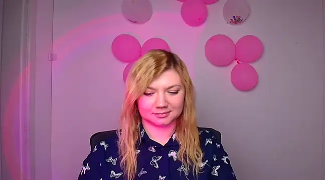 Lola moree online show from February 26, 2025, 12:36 pm