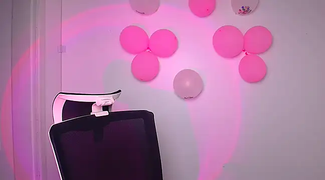 Lola moree online show from February 26, 2025, 3:41 pm