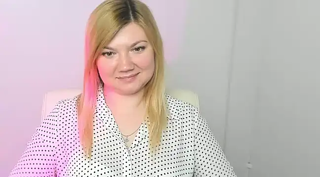 Lola moree online show from March 20, 2025, 3:47 pm