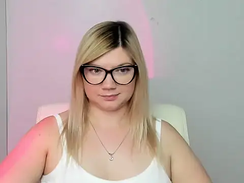 Lola moree online show from September 9, 2025, 11:54 am