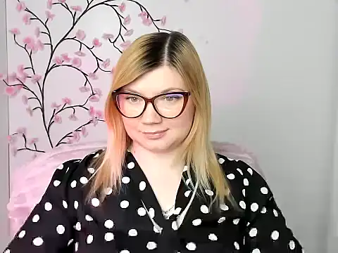 Lola moree online show from March 31, 2026, 11:54 am