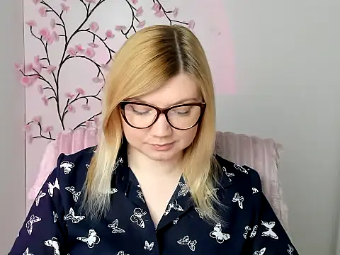 Lola moree online show from April 20, 2026, 11:35 am