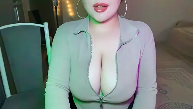 Snapshot of anora_sunny chatting on June 10, 2026, 5:12 pm anora sunny online show from June 10, 2026, 5:12 pm