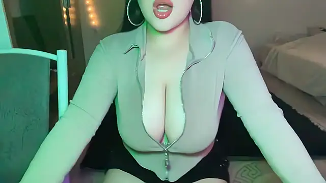 Snapshot of anora_sunny chatting on July 13, 2026, 4:32 pm anora sunny online show from July 13, 2026, 4:32 pm