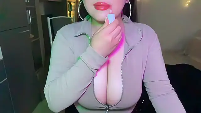 Snapshot of anora_sunny chatting on July 19, 2026, 8:12 pm anora sunny online show from July 19, 2026, 8:12 pm