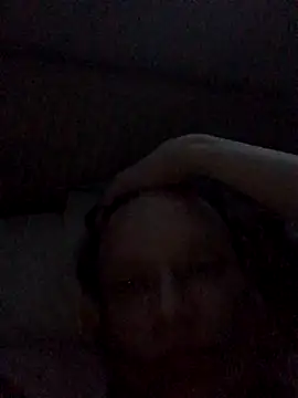 blondey206 online show from September 18, 2025, 5:20 am