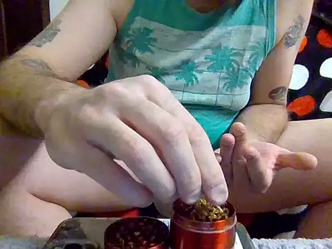 lebaneeseguy online show from November 3, 2025, 10:21 pm