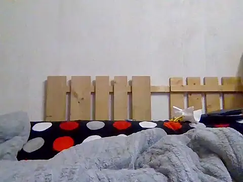 lebaneeseguy online show from April 23, 2026, 9:17 pm